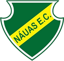 Náuas