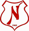 Náutico FC Náutico FC
