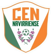 Naviraiense