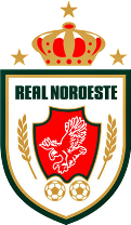Noroeste Noroeste
