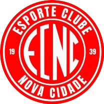 Nova Cidade Nova Cidade
