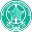 Nova Conquista