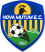 Nova Mutum
