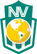 Nova Venécia