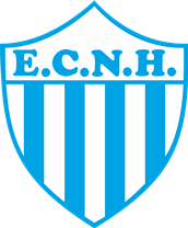 Novo Hamburgo