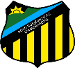 Novo Horizonte
