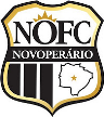 Novoperário Novoperário