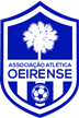 Oeirense