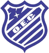 Olímpico EC U20 Olímpico EC U20