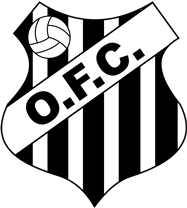 Operário MS