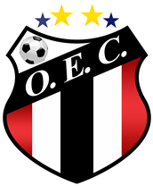 Operário Operário