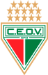 Operário Várzea-Grandense