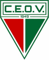 Operário Ltda