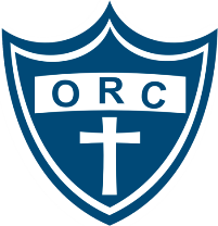 Oratório Oratório