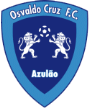Osvaldo Cruz U20
