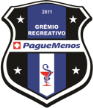 Pague Menos U20 Pague Menos U20