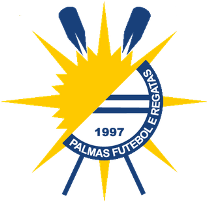 Palmas Palmas