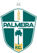 Palmeira FC Palmeira FC