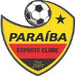 Paraíba SC