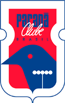 Paraná Clube Curitiba
