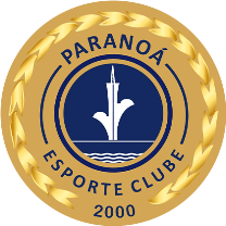 Paranoá