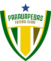 Parauapebas