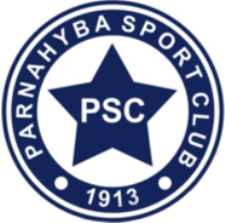 Parnahyba