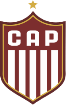 Patrocinense