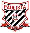 Paulista U20