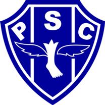 Paysandu