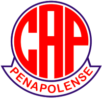 Penapolense