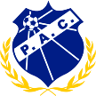 Penarol Penarol