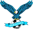 Perilima
