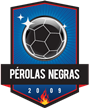 Pérolas Negras