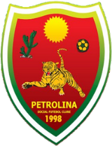 Petrolina