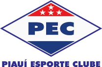 Piauí