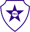 Pinheirense Pinheirense