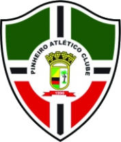 Pinheiro Pinheiro