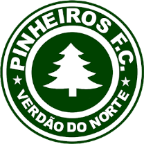 Pinheiros Pinheiros