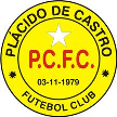 Plácido de Castro Plácido de Castro