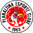 Planaltina Planaltina