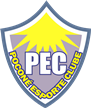 Poconé