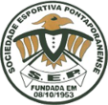 Pontaporanense