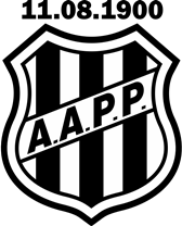 Ponte Preta U20