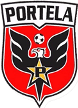 Portela Teixeira de Freitas