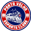 Porto Velho