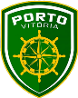 Porto Vitória