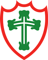 Portuguesa SP U20