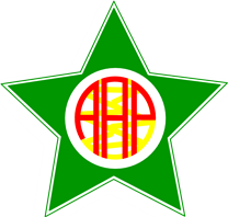 Portuguesa RJ