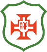 Portuguesa Santista U20 Portuguesa Santista U20